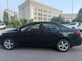 Toyota Corolla 2012 годаүшін5 550 000 тг. в Астана – фото 7