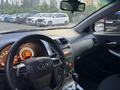 Toyota Corolla 2012 годаүшін5 550 000 тг. в Астана – фото 8