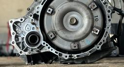 Двигатель Toyota Estima (тойота естима) 1mz-fe за 425 000 тг. в Алматы – фото 2