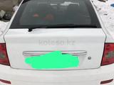 ВАЗ (Lada) Priora 2172 2013 годаүшін2 100 000 тг. в Алматы – фото 3