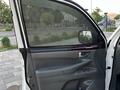 Lexus LX 570 2011 года за 23 000 000 тг. в Алматы – фото 12