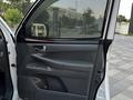 Lexus LX 570 2011 года за 23 000 000 тг. в Алматы – фото 13