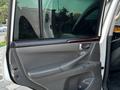 Lexus LX 570 2011 года за 23 000 000 тг. в Алматы – фото 14