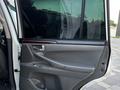 Lexus LX 570 2011 года за 23 000 000 тг. в Алматы – фото 15