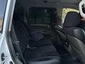 Lexus LX 570 2011 года за 23 000 000 тг. в Алматы – фото 17