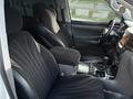 Lexus LX 570 2011 года за 23 000 000 тг. в Алматы – фото 16