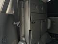 Lexus LX 570 2011 года за 23 000 000 тг. в Алматы – фото 21
