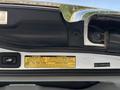 Lexus LX 570 2011 года за 23 000 000 тг. в Алматы – фото 22