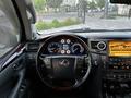 Lexus LX 570 2011 года за 23 000 000 тг. в Алматы – фото 9