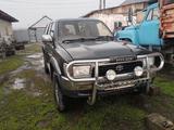 Toyota Hilux Surf 1992 года за 2 700 000 тг. в Усть-Каменогорск