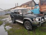 Toyota Hilux Surf 1992 года за 2 700 000 тг. в Усть-Каменогорск – фото 3