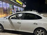 Hyundai Avante 2008 годаүшін3 200 000 тг. в Алматы – фото 3