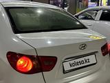 Hyundai Avante 2008 годаүшін3 200 000 тг. в Алматы – фото 5