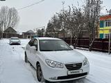 Hyundai Avante 2008 годаүшін3 200 000 тг. в Алматы