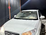 Hyundai Avante 2008 годаүшін3 200 000 тг. в Алматы – фото 2