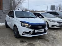 ВАЗ (Lada) Vesta 2020 года за 4 850 000 тг. в Караганда