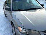 Toyota Camry 1999 годаүшін2 900 000 тг. в Астана – фото 4