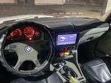 BMW 525 1991 годаүшін1 000 000 тг. в Жезказган