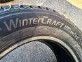 KUMHO 205/50 R17 93T WI32 КОРЕЯ 2024 год за 42 000 тг. в Алматы – фото 5