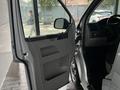 Volkswagen Transporter 2011 года за 7 500 000 тг. в Алматы – фото 10