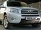 Стекла Фары Тойота Рав4/Toyota RAV4 за 17 500 тг. в Астана