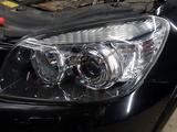 Стекла Фары Тойота Рав4/Toyota RAV4 за 17 500 тг. в Астана – фото 5