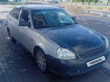 ВАЗ (Lada) Priora 2172 2009 года за 900 000 тг. в Усть-Каменогорск
