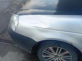 ВАЗ (Lada) Priora 2172 2009 года за 900 000 тг. в Усть-Каменогорск – фото 4