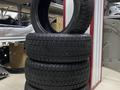 Зимние шины Bridgestone Blizzak 255/50 R19үшін220 000 тг. в Костанай – фото 10