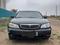 Nissan Maxima 2005 года за 2 000 000 тг. в Актобе