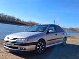 Renault Laguna 1994 годаүшін790 000 тг. в Уральск – фото 2