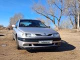 Renault Laguna 1994 годаүшін790 000 тг. в Уральск