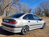 Renault Laguna 1994 годаүшін790 000 тг. в Уральск – фото 3