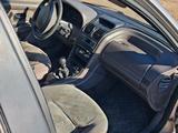 Renault Laguna 1994 годаүшін790 000 тг. в Уральск – фото 5