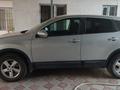 Nissan Qashqai 2007 годаfor4 500 000 тг. в Алматы – фото 2