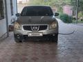 Nissan Qashqai 2007 годаfor4 500 000 тг. в Алматы