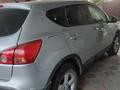 Nissan Qashqai 2007 годаfor4 500 000 тг. в Алматы – фото 3