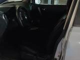 Nissan Qashqai 2007 года за 3 900 000 тг. в Алматы – фото 5