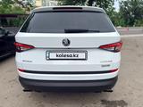 Skoda Kodiaq 2019 годаүшін11 000 000 тг. в Усть-Каменогорск – фото 2