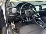 Skoda Kodiaq 2019 годаүшін11 000 000 тг. в Усть-Каменогорск – фото 5