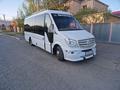 Аренда микроавтобусы 2014 года в Астана
