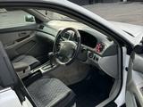 Toyota Windom 1997 года за 3 400 000 тг. в Талдыкорган – фото 5