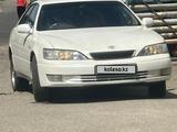 Toyota Windom 1997 года за 3 400 000 тг. в Талдыкорган