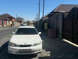Toyota Windom 1997 года за 3 400 000 тг. в Талдыкорган – фото 3