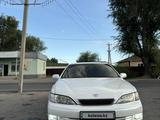 Toyota Windom 1997 года за 3 400 000 тг. в Талдыкорган – фото 4