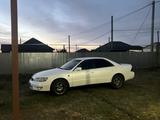 Toyota Windom 1997 года за 3 400 000 тг. в Талдыкорган – фото 2