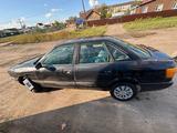 Audi 80 1988 годаүшін550 000 тг. в Петропавловск – фото 2