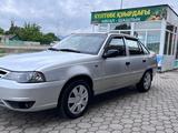 Daewoo Nexia 2013 годаүшін2 400 000 тг. в Алматы – фото 5