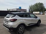 Renault Kaptur 2018 годаүшін4 900 000 тг. в Алматы – фото 4