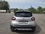 Renault Kaptur 2018 годаүшін4 900 000 тг. в Алматы – фото 5